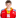 Ninorouvenkauz