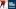 Rz 43502823002 Ehcb Template 2023 Webnews 1500X900px Transfer (11)