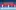 a74d3646-3938-4eb7-bb19-600b592c31af