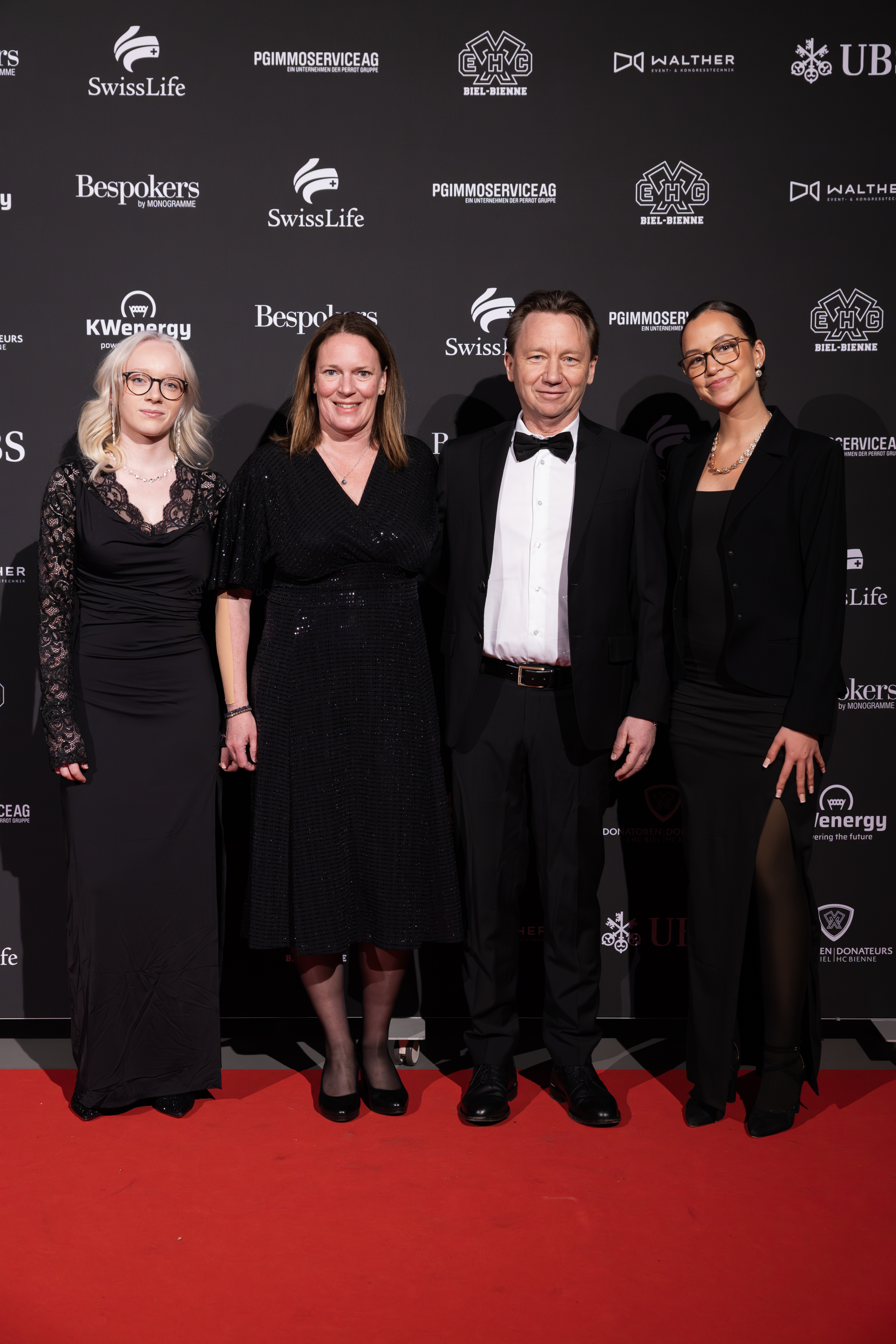 06.02.26 EHCB Donatoren 76