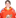 Elliotschmocker