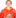 Ninohodler