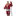 Lu2