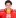 Enzodejesus