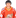 Sachacontispango