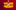 Serviceall (2)