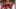10052025 Ehcb Vs Gshc Wb 9246 Min