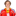 Robincarlehoeg (4)