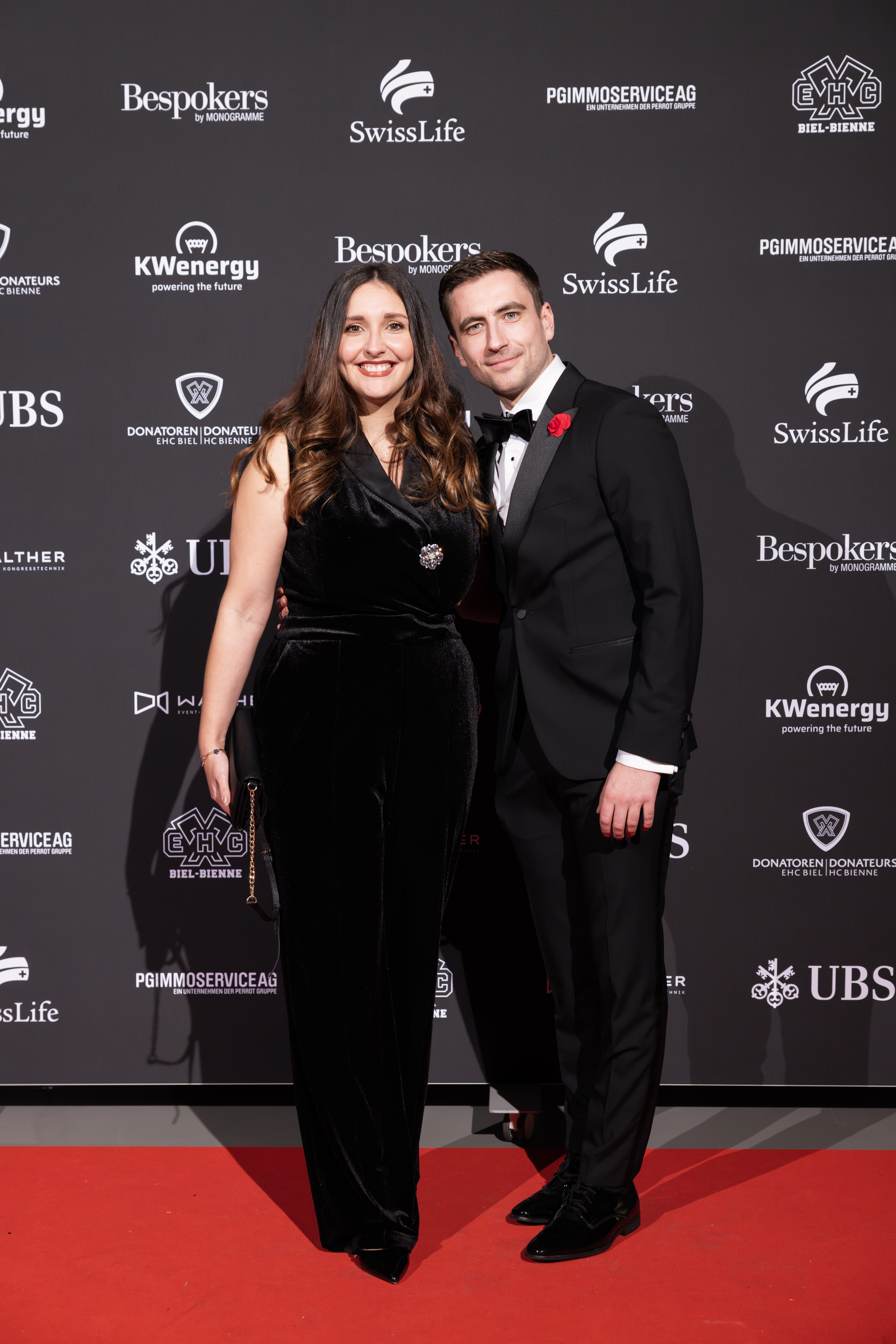 06.02.26 EHCB Donatoren 107