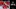Rz 43501224001 Playin Massnahmen Newsbeitag 1500X900px