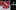 Rz 43501224001 Playin Massnahmen Newsbeitag 1500X900px