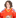 Jonhermann
