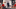 Startsommertrainingweb (2)
