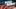 Rz 43502724003 Merci Massnahmen Saisonende Newsbeitag 1500X900px