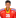 Dembandiaye