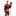 Haas2
