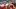 20250214 Wb Ehcb Vs Gshc 5579