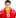 Milannholzer