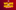 Chefdepartieweb (3)
