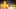 A7407881 (1)