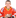 Lucaweber