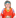 Flynngreeley