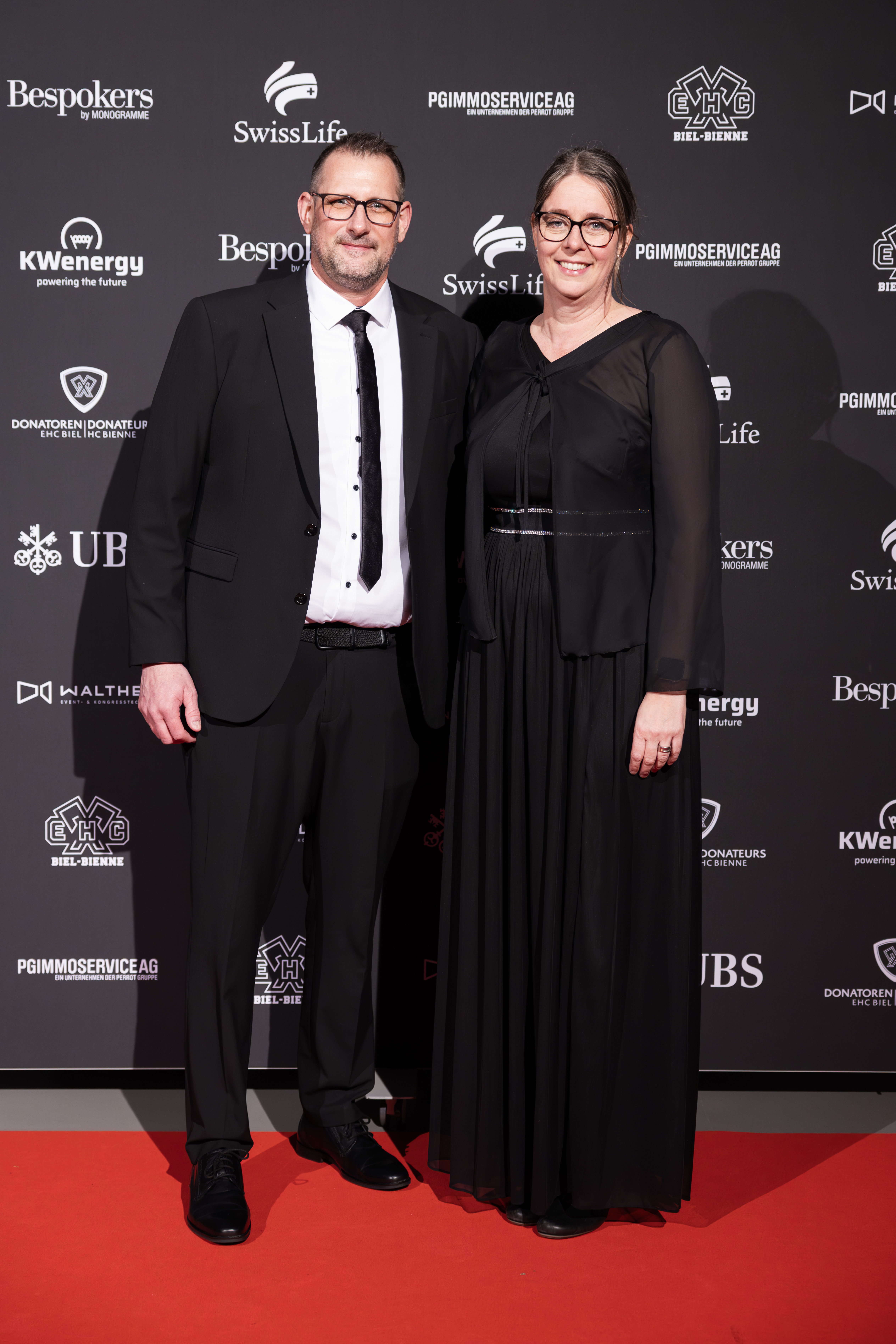 06.02.26 EHCB Donatoren 15