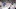 A7409042 Min (2)
