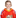 Leohabegger