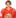 Leifklay