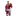 Gaetanhaas