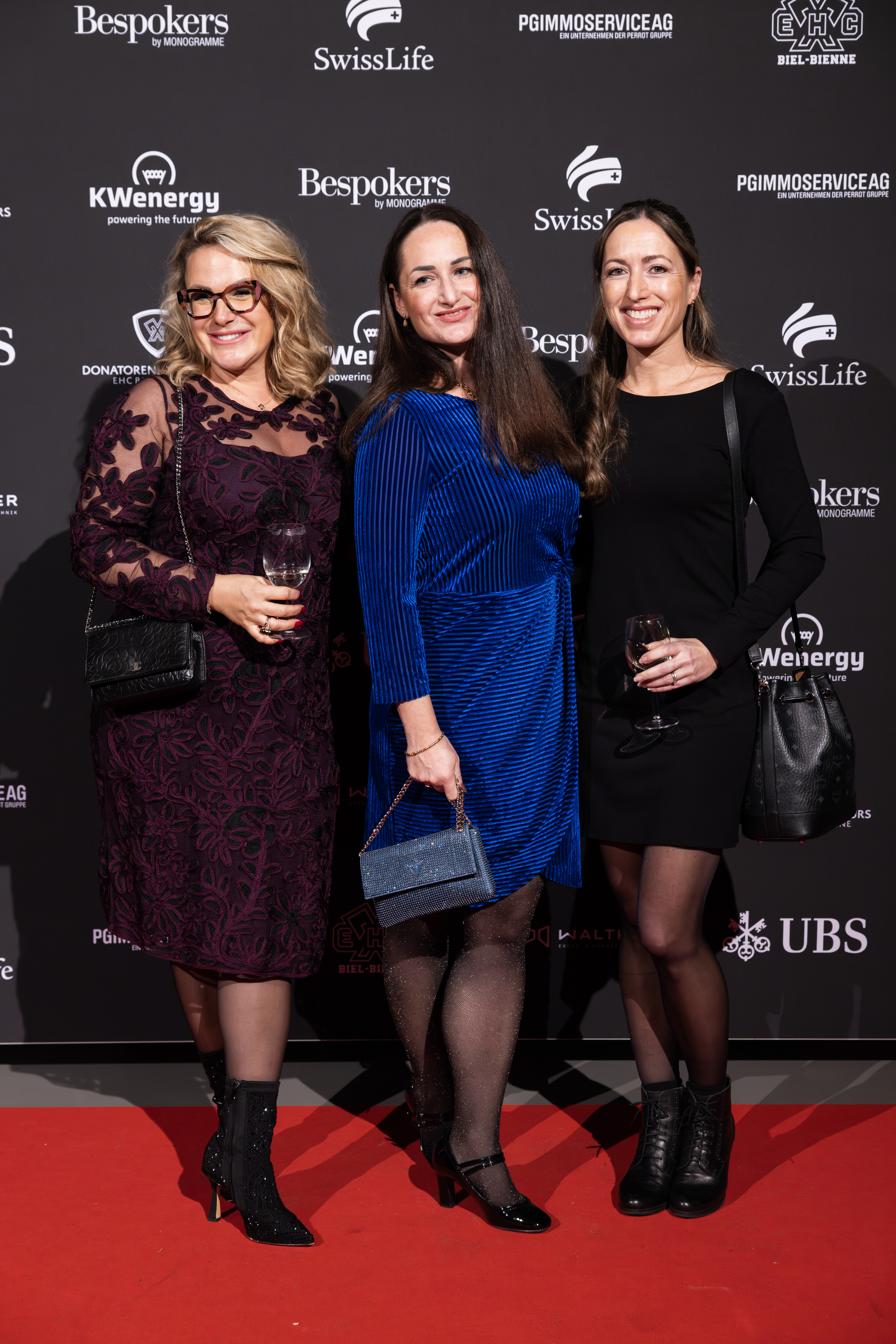 06.02.26 EHCB Donatoren 100