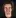 Bitz Kevin