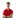 Aeschbach