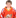 Cirinogermann