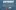 Rz 43502823002 Ehcb Template 2023 Webnews 1500X900px Nati D Spirit