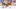 20250214 Wb Ehcb Vs Gshc 5610