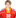 Theodorchmel