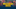 Skillsdayweb
