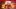 Skinnernew (2)
