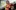 Rz 43501524001 Aboflyer 2024 25 Bild Newsbeitrag 1500X900px (1)
