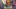 Rz 43502324003 Ehcb Ladies Night 2024 Newsbeitrag 1500X900px (2)