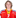 Kilianbracelli