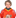 Alecmermod