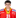 Alexandrematthey