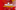 Testspielefr (1)