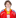 Adriansaboldseiduks