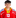 Roméomatthey