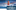 Rz 43502723003 Ehcb Inserat Ma Services Admin Newsbeitrag 1500X900px F