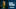 Rz 43502823002 Ehcb Template 2023 Webnews 1500X900px Transfer